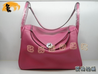 Hermes ֦yŮ Hermesμ Hermes lindy bag Hermes¿