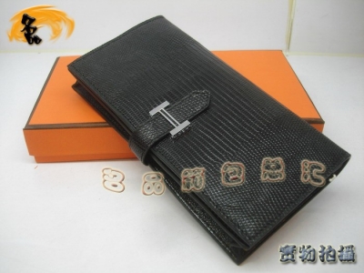 Hermes ¿ Hermes Ƥ Hermes LX Hermes X