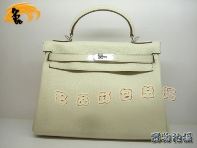 Hermes Kelly P Hermes  Hermes Ů Hermes ¿