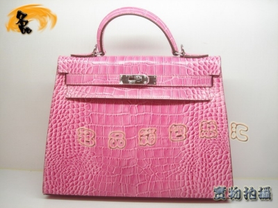 Hermes Hermes Kelly P Hermes{~y Ů Hermes¿