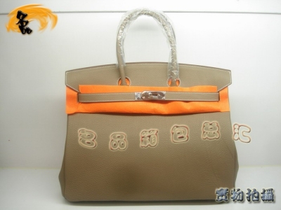 Hermes Birkin K Hermes rŮ Hermes  35cm Birkin