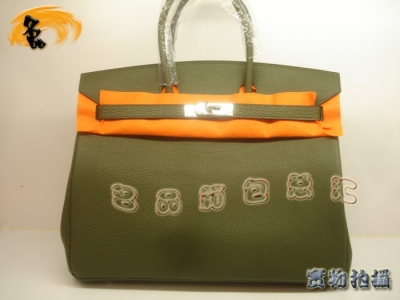 Hermes r¿Ů Hermes 35 Birkin K Hermes 