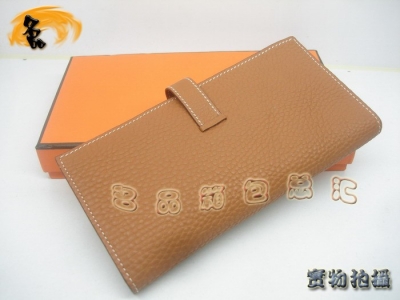 HermesŮ HermesLX HermesX Hermes