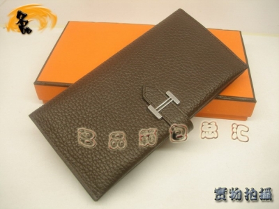 HermesŮ HermesX Hermes LX Hermes ֦y