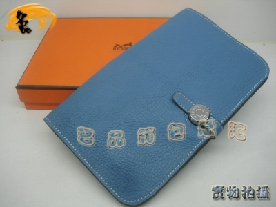 Hermes   ŮʿX Hermes ֦y Hermes X