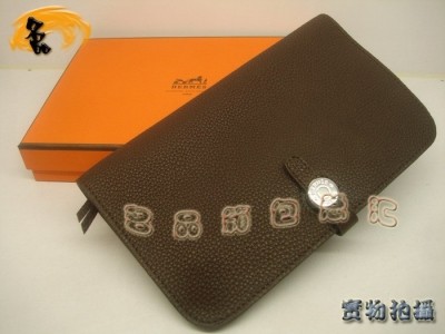 HermesX HermesŮ LX Hermes֦y Hermes