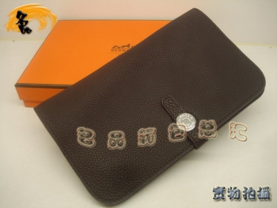 Hermes ¿X HermesŮ Hermes X Hermes֦y