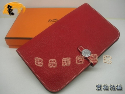 HermesX HermesŮ Hermes ְ HermesX Hermes ¿