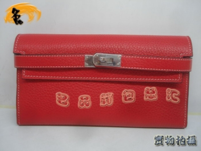 Hermes ¿ ֦yrŮ Hermesð Hermes 