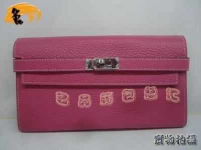 Hermes  Kelly ϵ Hermes r¿Ů Hermesð