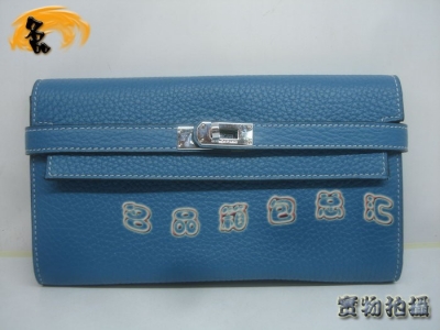 Hermes r¿Ů Hermes  Kelly ϵ Hermesð