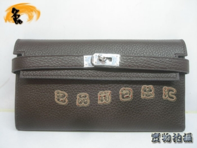 Hermes Ů Hermes Kelly ϵ P Hermesð