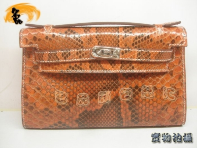Hermes ¿ ƤŮ Hermes Kelly P Hermes (zhun)I(y)Ʒ