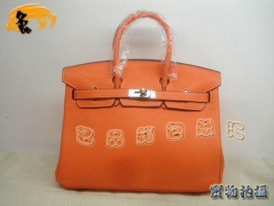 Hermes Birkin K Hermes ¿ ֦yŮ Hermes