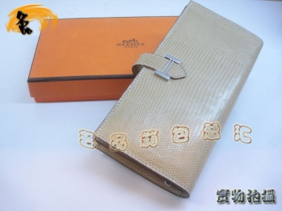 Hermes LX  Hermes ¿ ƤŮ Hermes X