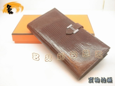 Hermes  ƤX Hermes Ůʿ LX Hermes X