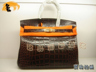 Hermes Birkin K Hermes¿ {~y Ů Hermes
