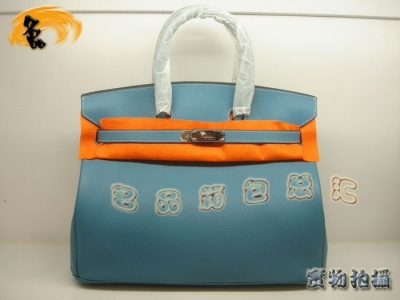 Hermes¿rŮ Hermes Birkin K Hermes