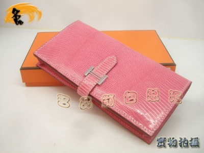 Hermes¿ HermesƤ X HermesX HermesŮ