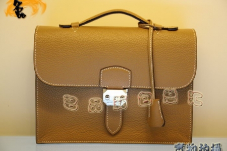 Hermesr¿ Hermes Kelly ϵ İ Hermesа