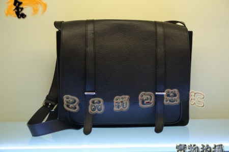 Hermes ¿ Hermes б Hermes ֦y Hermes 