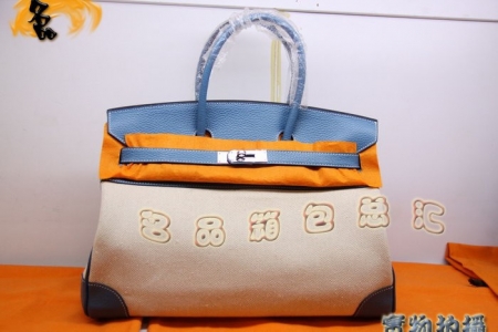 Hermesţа 35 Birkin Hermes Birkin K Hermes