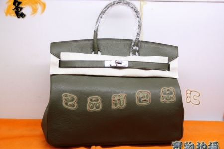 Hermes 35 Birkin Hermes Birkin K Hermes֦y 