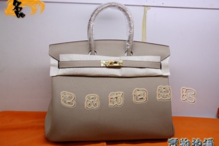 Hermesۿ Hermes֦y  Hermes Birkin K
