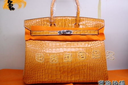 Hermes¿rŮ Hermes{~y  Hermes Birkin K