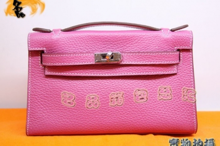 HermesreŮ Hermes֦y Hermes Kelly P