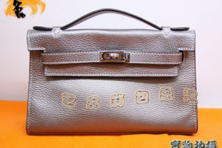 Hermesۿ  Hermes֦y Hermes Kelly P