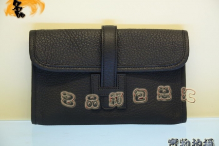 Hermes¿ Hermes֦y Hermesð HermesrŮ