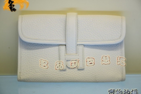 Hermesְ Hermes֦y ð Hermes¿ HەrŮ