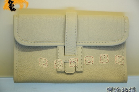 Hermesð Hermes֦y Hermesְ HermesrŮ