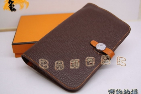 Hermes ֦y X Hermes (jng) ŮʿX Hermesð