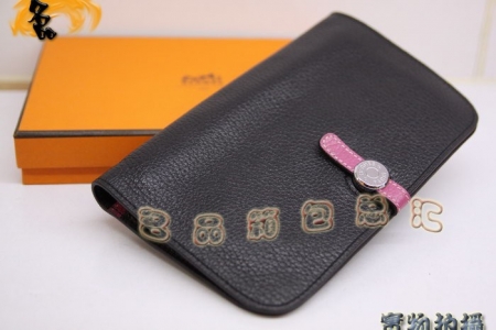 Hermes r ֦y ¿X Hermes (jng) Hermesð