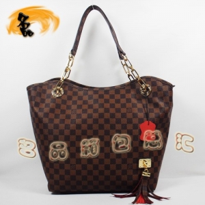 07838 LVrŮ LVμ LVP LVe