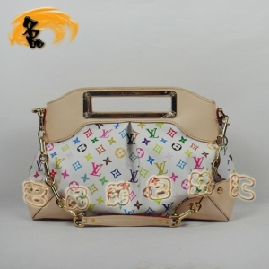 M40254 LV LVŮ LVμ LV33 LV¡OӋ