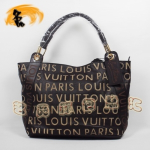 M95097 A(jng) LV LV¿ LV(jng)rŮ LV