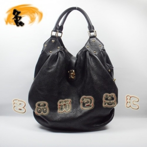 M95546 LV¿ LVߙnţƤ LVrŮ LV LVe