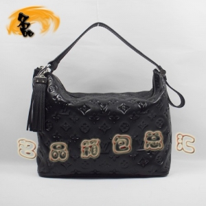 M95821 LV LVŮ LV LVϻϵ LV¿