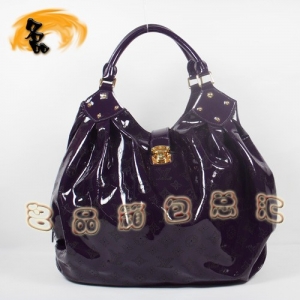 M95545 LV¿Ƥ LV LVDϵ LVŮ LV