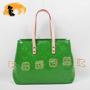 M91993 LV¿ LV LVŮ LV(jng)Ƥ LV