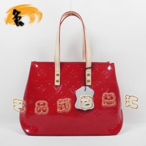 M91993 LV¿ tɫ r(sh)ƤŮʿ  LVŮ LV