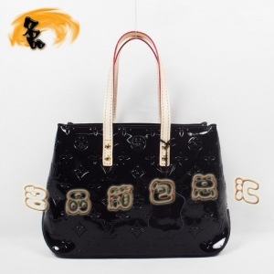 M91993 LV¿ r(sh)ЉŮ LVƤŮ LV LVƤ