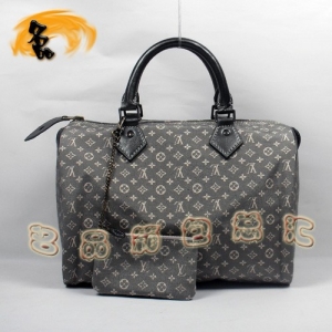 M95224 LVţа LV^ LV LVrŮ LV LV