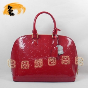 95273 LV¿ LVr(sh)Ů LVƤ LV LV LV