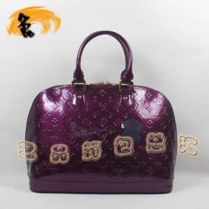 95273 LV¿ ɫƤŮʿ LVr(sh)Ů LV LV