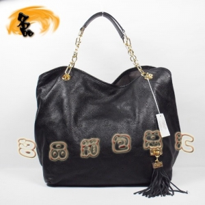 M95513 LV¿ LVߙnţƤ LVr(sh)Ů LV(jng)ţƤ LVμ