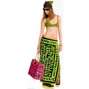 M93701 LV¿  Neverfull Ϳfϵ Ůʿ LVrŮ LVμ LVִ